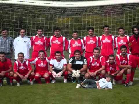 Sc Ay Yildiz Völklingen