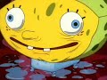 Opening To Spongebob The First 100 Episodes 2009 Disc 4 DVD