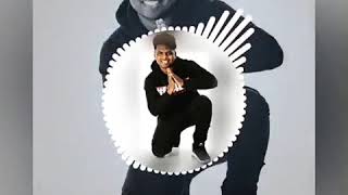 Download lagu Amalina Tamil version mp3