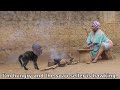 Abule Eleye Village Of Witches Yoruba Movies 2025 New Release Ronke Odusanya Peju Ogunmola