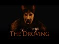 The Droving - Trailer