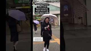 Download lagu berikut potret istri pertama Gideon tengker mp3 Download lagu berikut potret istri pertama Gideon tengker mp3