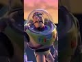 Toy Story Bloopers
