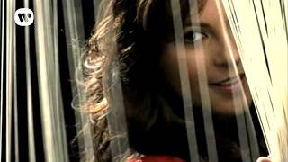 Me faltas tú Music Video