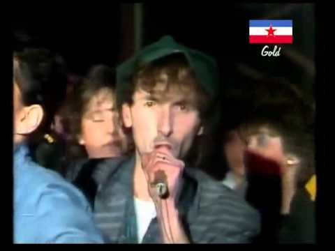 Merlin-Nek' padaju ćuskije.avi