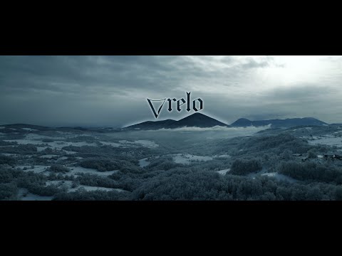 My Last Suicide - Vrelo (OFFICIAL VIDEO)