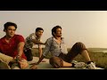 Manja WhatsApp Status In Hindi Sushant Kai Po Che Raman By Ramannnn 786 Sushantsinghrajput
