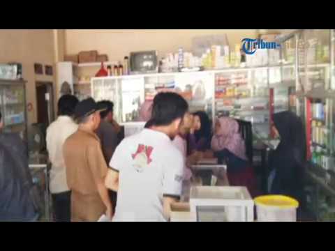Metode tradisional untuk meningkatkan potensi Pengisian untuk meningkatkan foto potensi