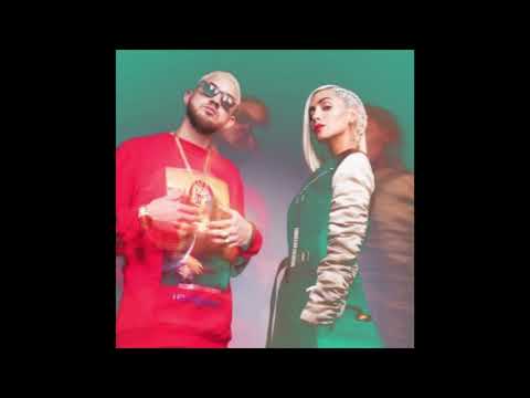 IRIE KINGZ - Me, myself and I