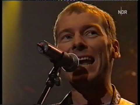 Nokia Night of the Proms 001