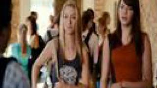 Superbad - Alcohol Scene