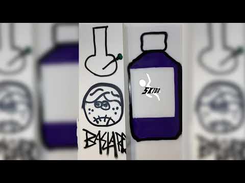 Yakiel x Blejn "Ślisko"