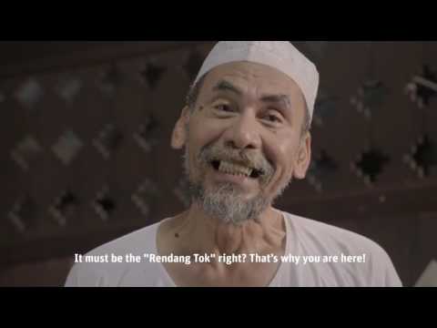 kompilasi Iklan RAYA 2017 dari 3 Bank BSN CIMB dan RHB