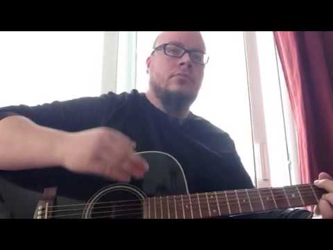 I'd Rather Have Nothing - Garth Brooks