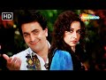 Mai Ek Sawal Puchhu Tumse मैं एक सवाल पूछु तुमसे Mohabbat Ki Arz