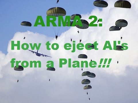 arma 3 parachute button arma 3 parachute button