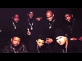 Rock Shyt FEAT FAT JOE , LORD FINESSE & DIAMOND D PROD.  BY SUPA UGLY