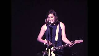 Ezra Furman - Ordinary Life - Somerville, MA - July 13, 2023