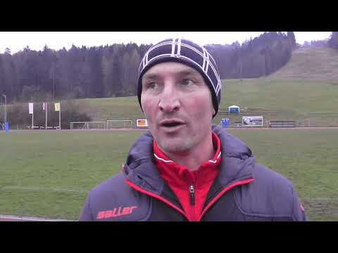 FUŽINAR VZAJEMCI 3-2 NK BRAVO (izjavi po tekmi)