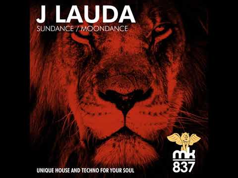 Premiere :  J Lauda - Sundance