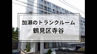 YouTube動画