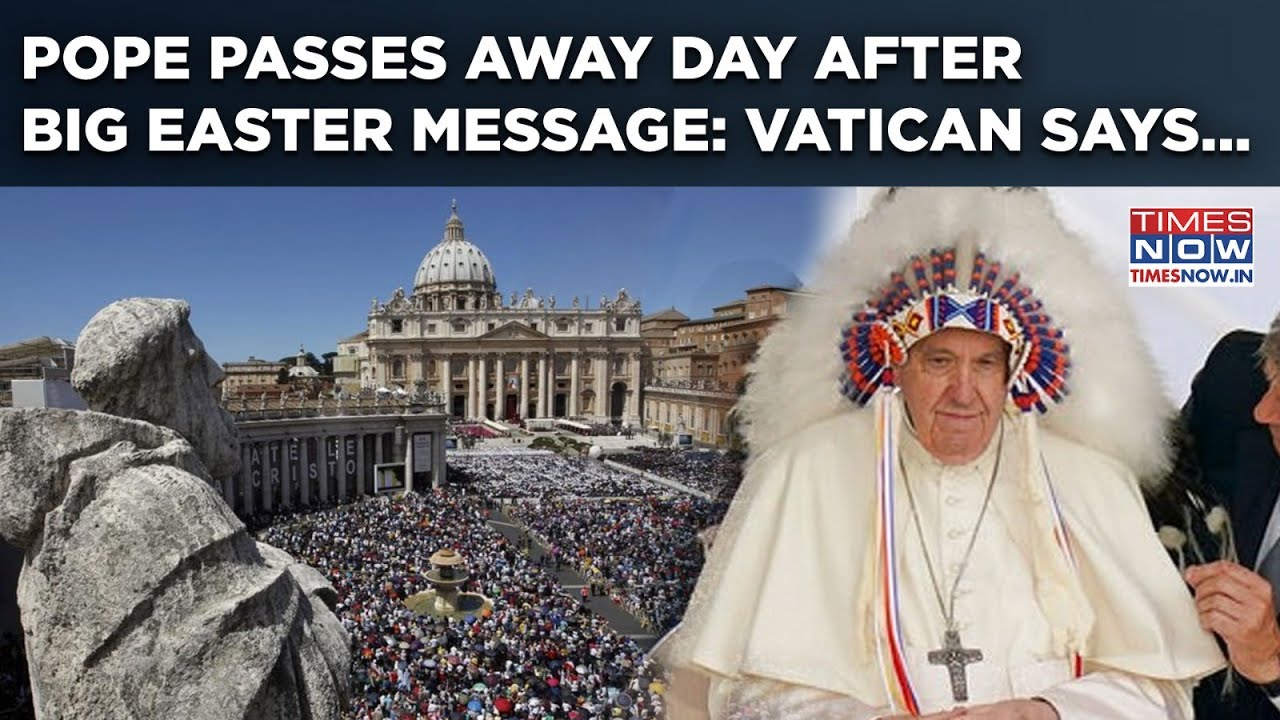 YouTube Thumbnail Downloader FULL HQ IMAGE