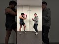 Why Muay Thai does NOT work on the streets