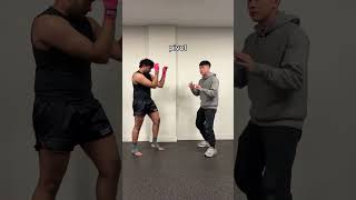 Download lagu Why Muay Thai does NOT work on the streets mp3