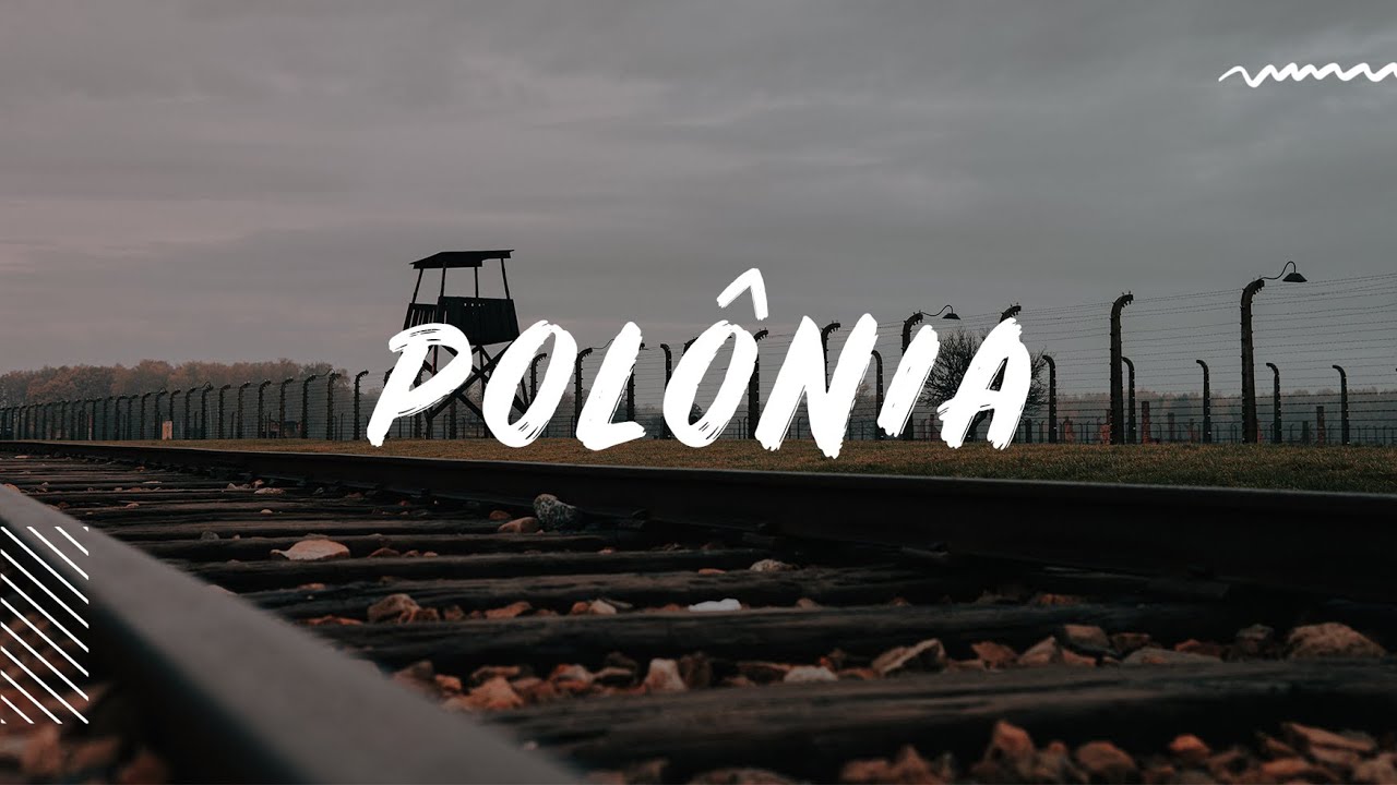 POR DENTRO DA HISTÓRIA DA POLÔNIA