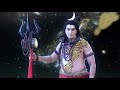 Sureshwar Avatar Mahadev Song Vighnaharta Ganesh