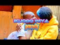 IKWODO WIYA BY JD KAJERY PARODY