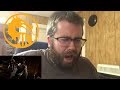 Mortal Kombat 11 Kombat Pack Official Nightwolf Gameplay Trailer Reaction