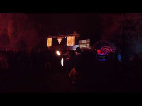 "" BACK TO THE SOURCE "" By .."" BTP Family ""