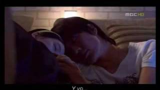 me enamore de tí - Sonyk El Dragón