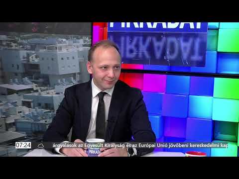 Ez nem egy felelős hozzáállás ?!