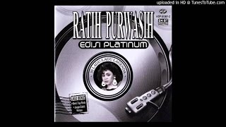 Download lagu RATIH PURWASIH - Akhir Cinta mp3 Download lagu RATIH PURWASIH - Akhir Cinta mp3