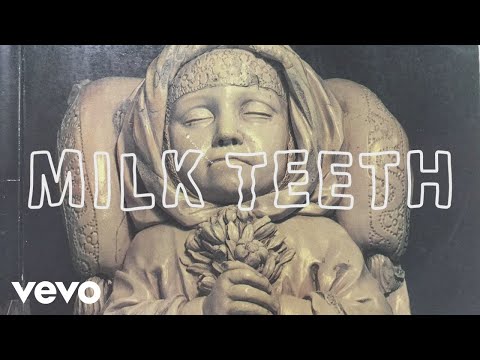 Video thumbnail for Destroyer