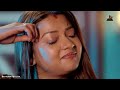 Hamaro Se Jada Garmi Garam Biya Ho Video Song 2160p 4K HD BiharMasti IN