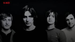 The All-American Rejects - 11:11 PM (Sub Español)