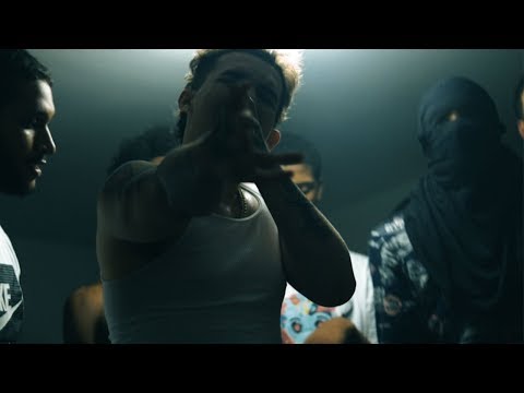 Video thumbnail NhQzInbPy7E