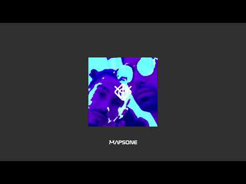 [PNL TYPE BEAT] 'Deux Frères' style cloud rap #aprodaday
