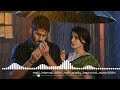 Majili BGM