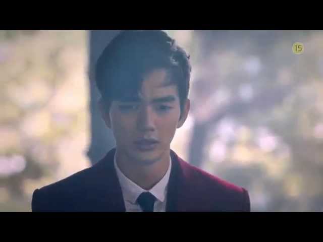 SBS [리멤버] - 1차 티저