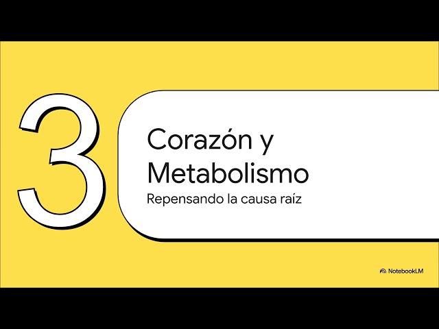 Vídeo relacionado con La Tiroides: Historia, enfermedad, tratamientos (Ray Peat y el enfoque bioenergético nº 2)