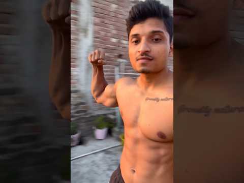 Clean diet & day 💪 #minivlog #vlog #youtubeshorts #vlogsvideo #fitness #newvlog #vlogs #trending