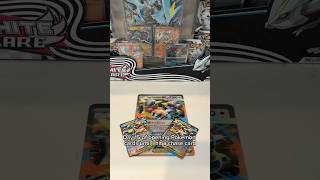 Ep15 Pokemon daily pull! Mega Evolution #pokemon #pokemoncards #pokemontcg #games #invest #fun #game