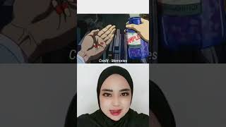Download lagu BAU BADAN BIKIN PADA KE AKHIRAT PART 1 | #shorts #alurcerita mp3 Download lagu BAU BADAN BIKIN PADA KE AKHIRAT PART 1 | #shorts #alurcerita mp3
