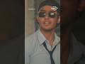 Crushed Season 4 Samvidhan Makes A Raps For Prateek Ft Rudhraksh Jaiswal Naman Jain Amazonminitv