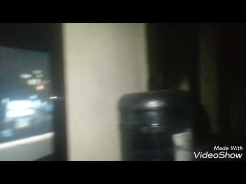 esto se va a descontrolar dj snake