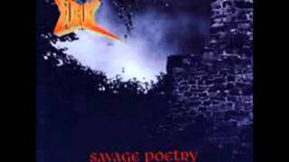 Edguy - Power and majesty (1995)